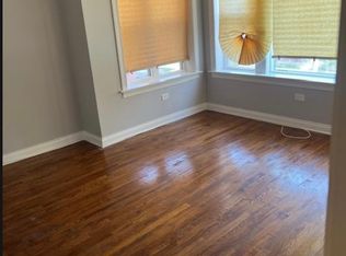 8046 S Laflin St UNIT 2, Chicago, IL 60620