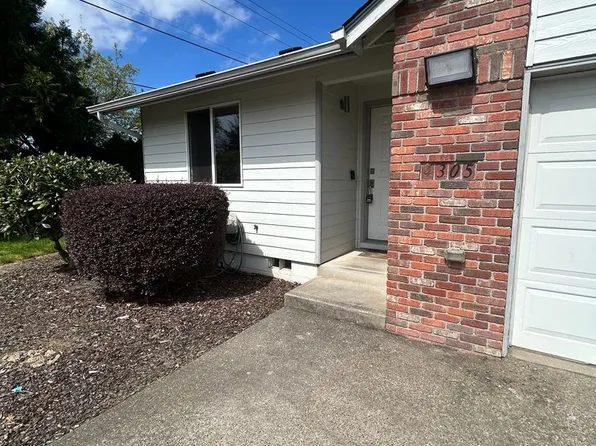4315 San Francisco Dr NE, Salem, OR 97305