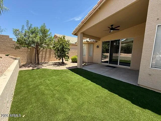 9256 E Blanche Dr — Photo 23