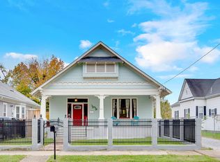 2002 Duncan Ave, Chattanooga, TN 37404