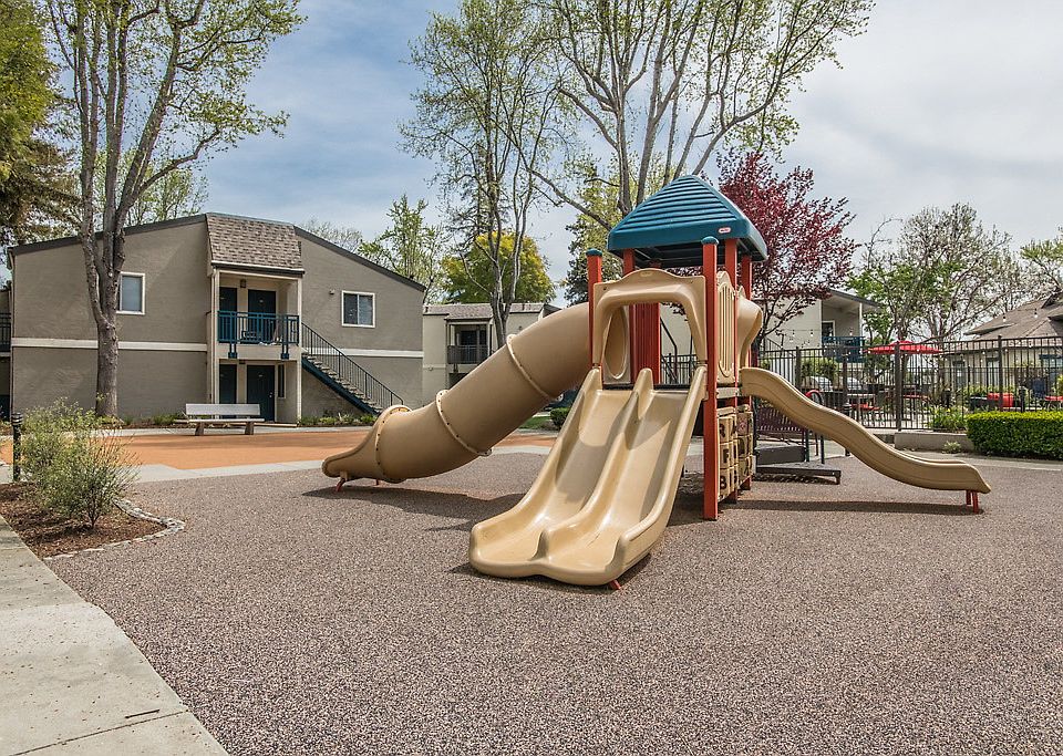 Stevenson Place 4141 Stevenson Blvd Fremont CA Zillow