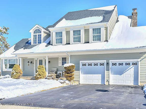 2nd image of 1430 White Spruce Dr