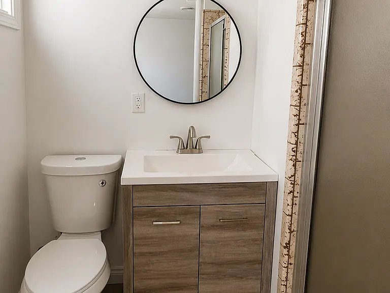 43826 Adler Ave — Photo 3