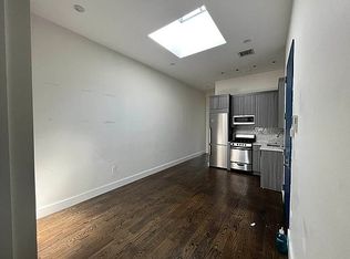 579 Fairview Ave #1L, Ridgewood, NY 11385