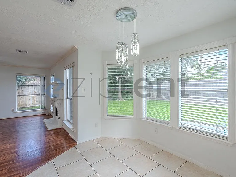 3402 Haydee Rd — Photo 14