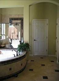 3rd image of 1204 Quiet Creek Dr