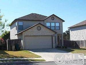 1st image of 10135 Silverbrook Pl