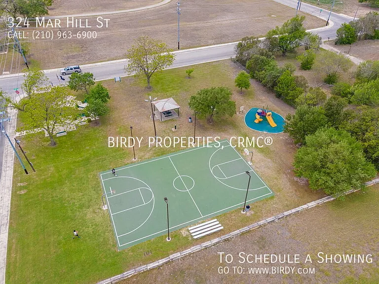 324 Mar Hill St — Photo 34