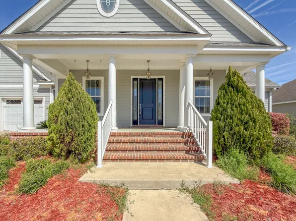 2508 Goldenrod Way, Tallahassee, FL 32311