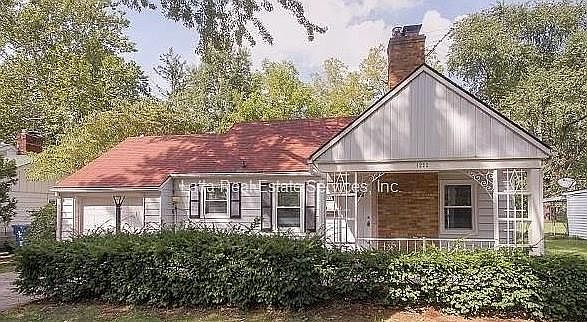 1st image of this home