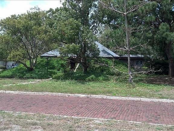 3rd image of 7339 1st Ave N