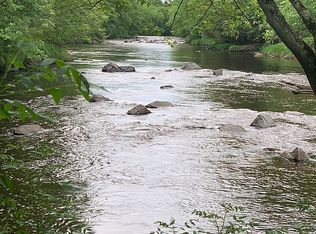 Taliesin Way LOT 1, Weston, WI 54476