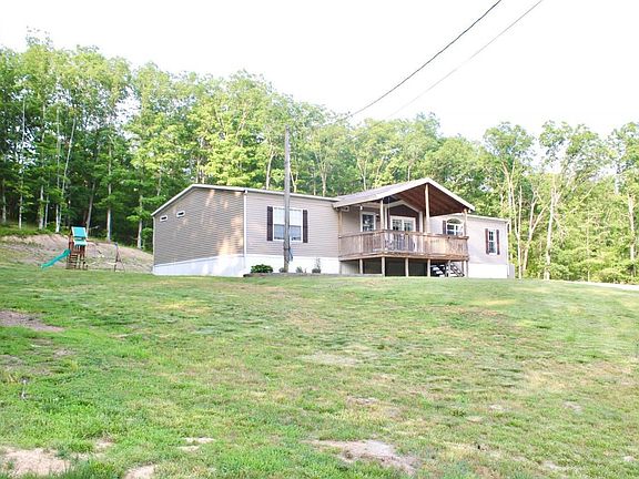 2nd image of 1001 Goodan Rdg