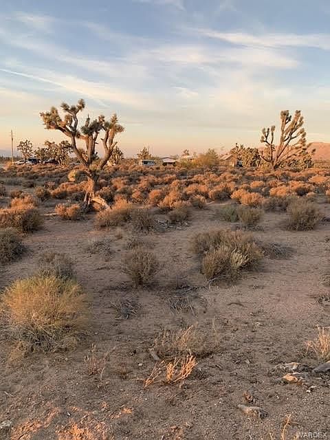 2nd image of 26902 N Saguaro Rd