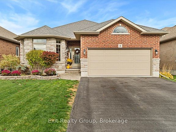 2nd image of 14 Cavendish Dr
