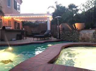 25611 Corsica Way, Yorba Linda, CA 92887