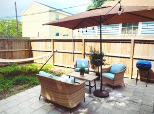 2817 Avenue K, Galveston, TX 77550