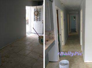 615 Saint Philip St, Raceland, LA 70394