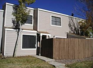 8755 Yukon St, Arvada, CO 80005