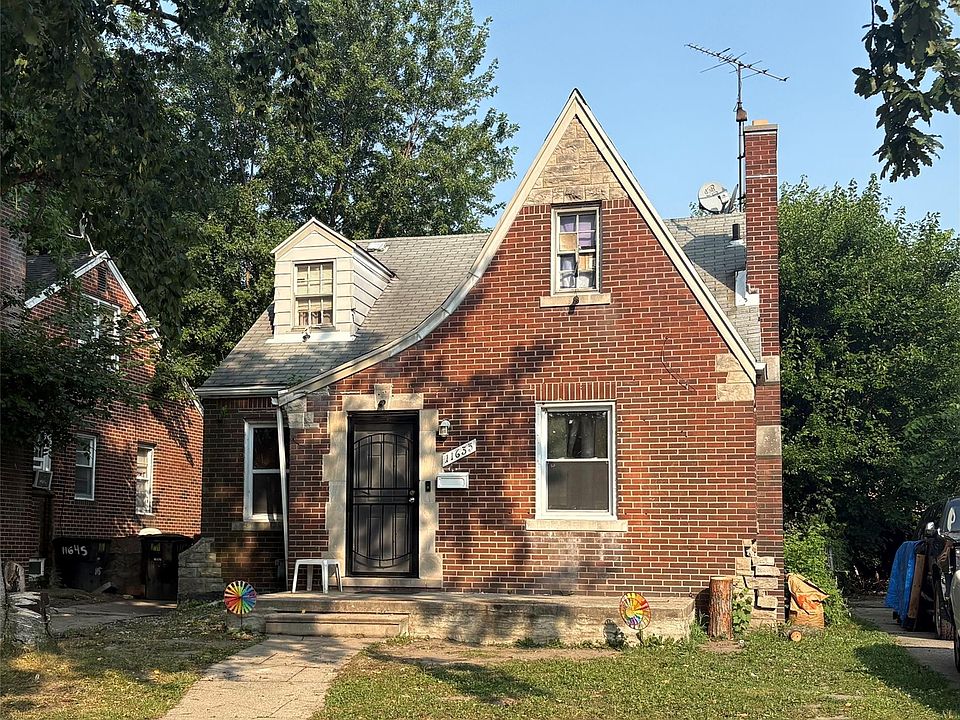 1st image of 11635 Laing St