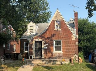 11635 Laing St, Detroit, MI 48224
