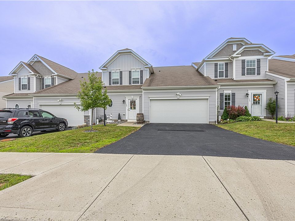 1st image of 167 Viareggio Way