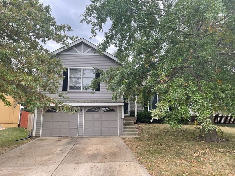1st image of 6273 N Holly St #820826