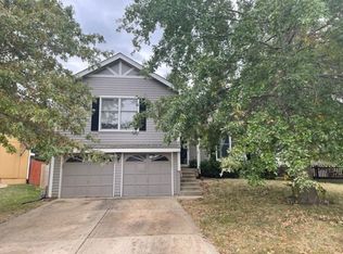 6273 N Holly St #820826, Kansas City, MO 64118