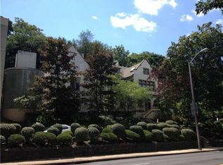 5030 5th Ave APT 102, Pittsburgh, PA