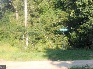 12335 Budds Creek Rd, Charlotte Hall, MD 20622