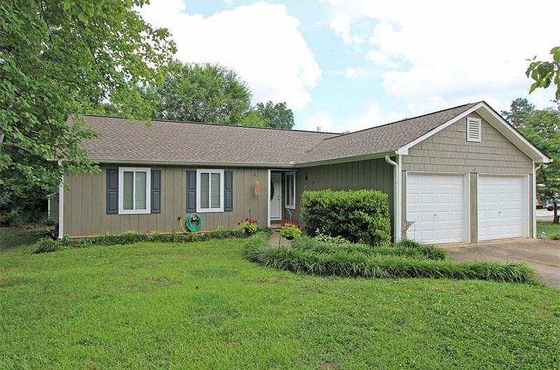 1st image of 5086 Ravenwood Dr