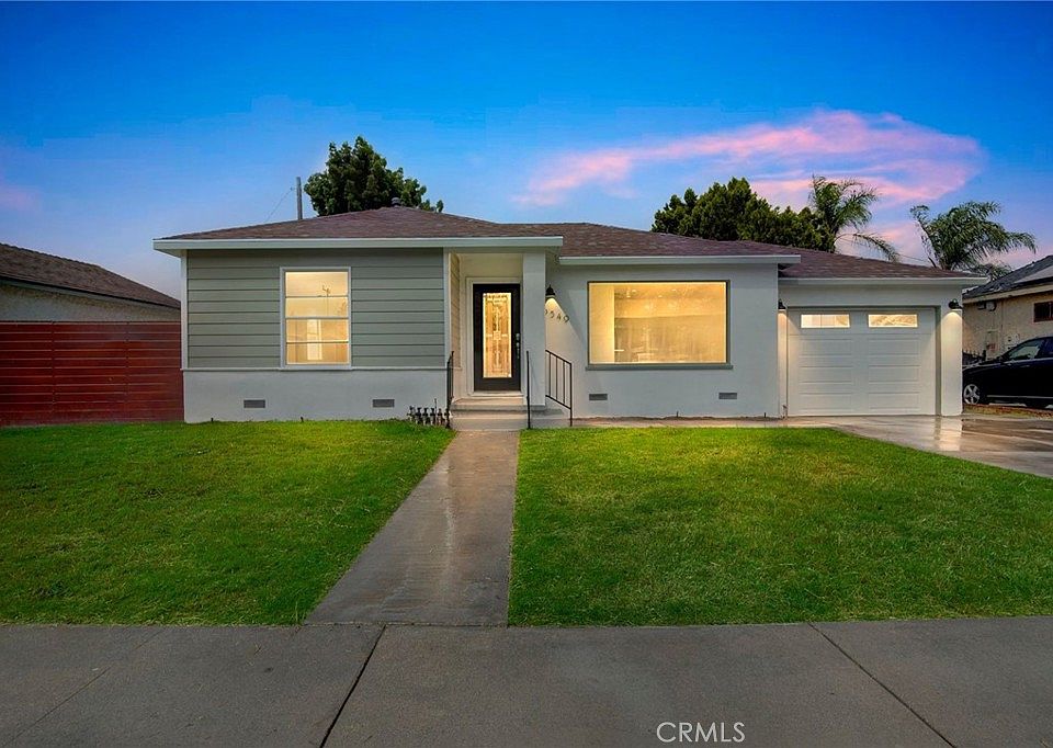 1st image of 10549 Stonybrook Ave