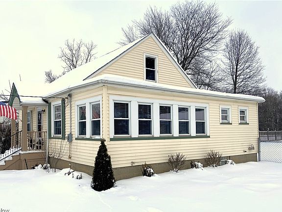 2nd image of 9945 W 130th St