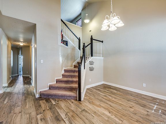 4th image of 2715 BRIGHTON PARK
