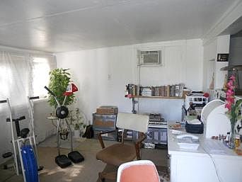 5th image of 6818 Windward Way Dr