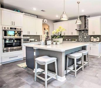3380 Leafstone Ln, Pearland, TX, 77584