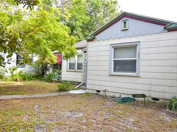 5th image of 4150 1st Ave N