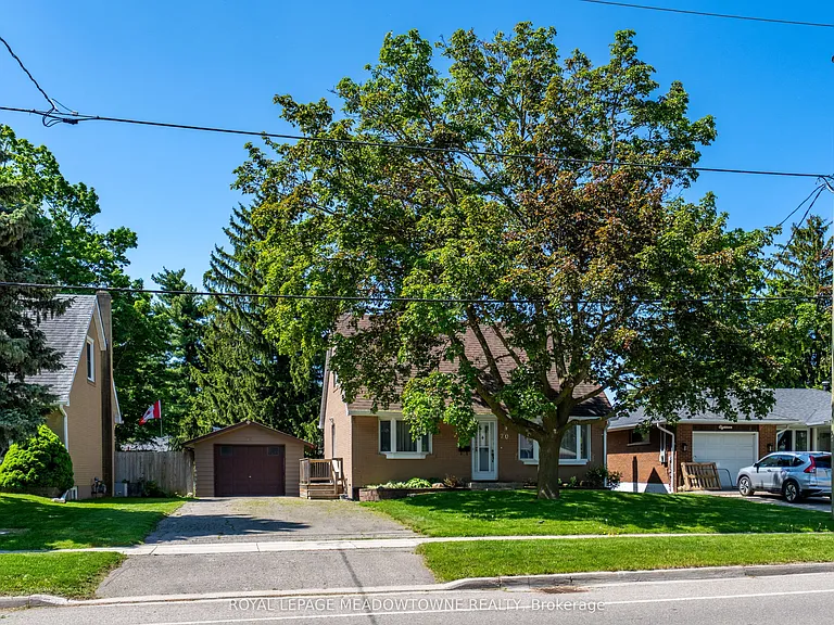 20 Delrex Blvd — Photo 2