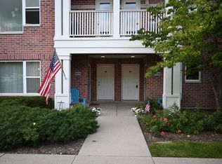 214 55th St #2, Kenosha, WI 53140