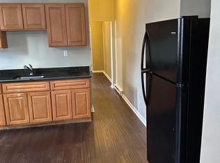 153 N Farson St APT 1, Philadelphia, PA 19139