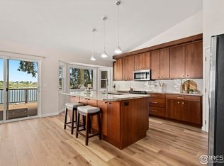 1493 Park Dr, Loveland, CO 80538