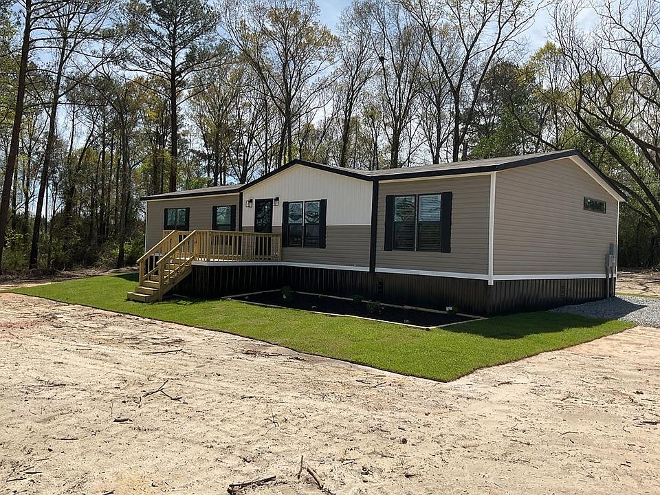 1st image of 2734 Hicks Rd