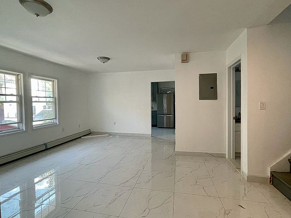 3rd image of 39-06 Corporal Stone St #2