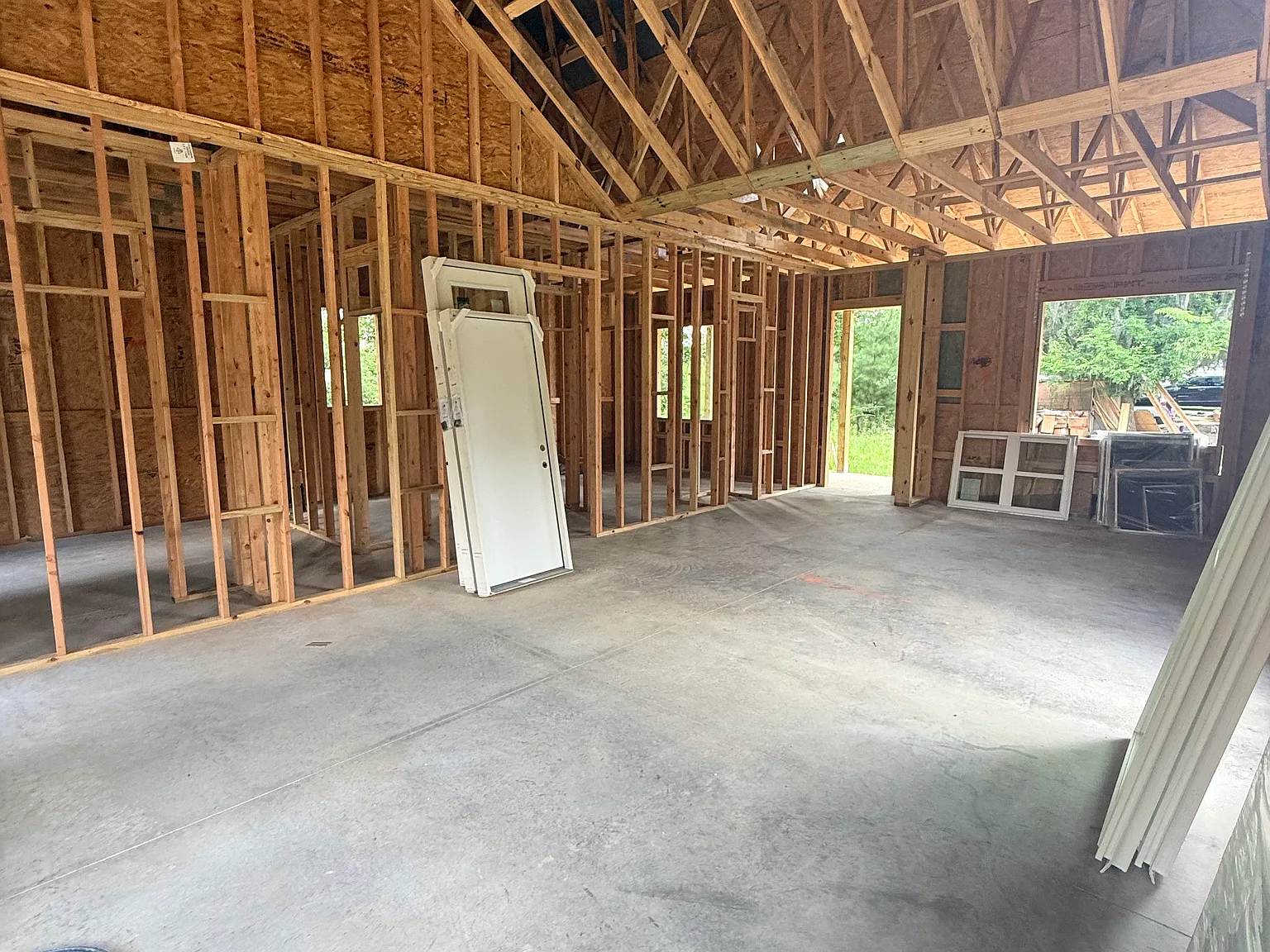 133 Tigers Den Ln — Photo 2