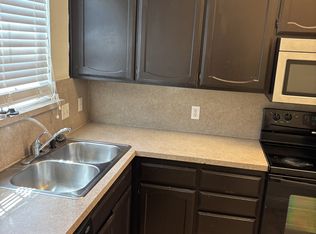 7508 Chapin Road - B, Fort Worth, TX 76116