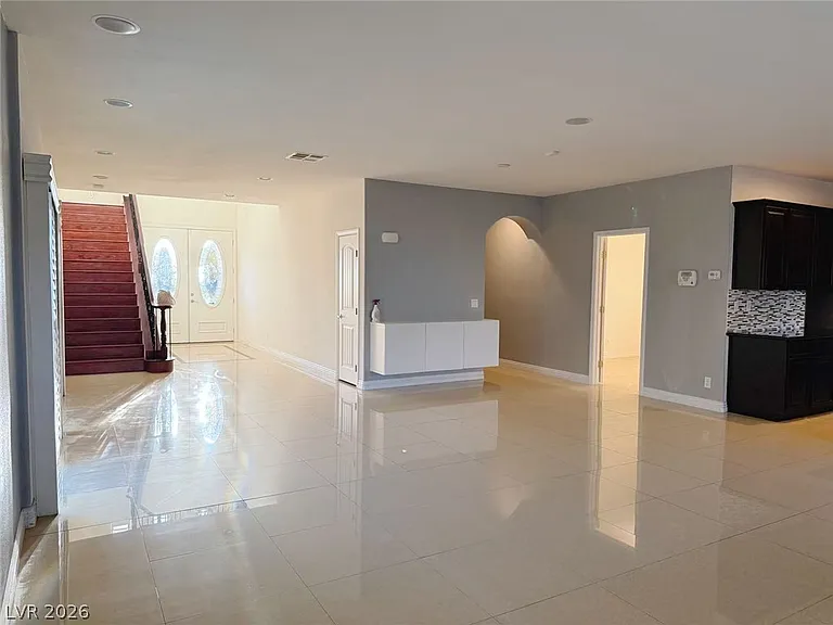 4608 Bear Island Ct — Photo 7