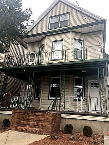 1st image of 655 Avenue C