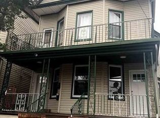 655 Avenue C, Bayonne, NJ 07002