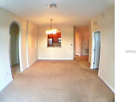 4th image of 3344 Robert Trent Jones Dr Unit 301