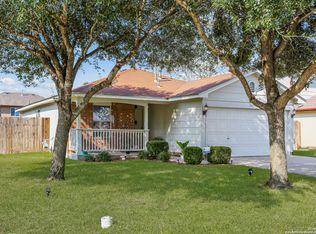 365 Leonardo, Kyle, TX 78640